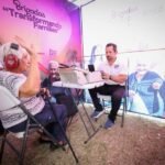 4 DIF Tamaulipas prioriza la salud auditiva