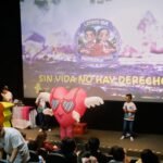 4 Realiza DIF Tamaulipas el Encuentr