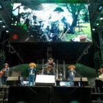 4 Sol playa y conciertos formula gan