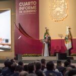 5 Genera bienestar politica humanista