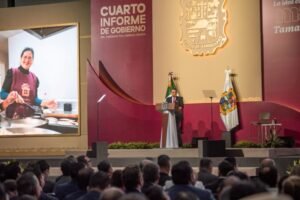 Genera bienestar política humanista de Américo Villarreal 3 5 Genera bienestar politica humanista