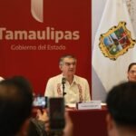 5 Impulsara Tamaulipas Educa agenda de transform