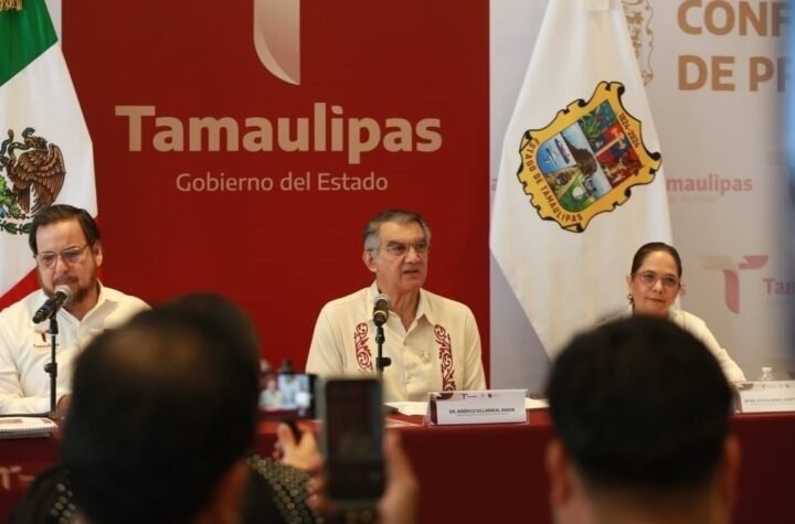 5 Impulsara Tamaulipas Educa agenda de transform