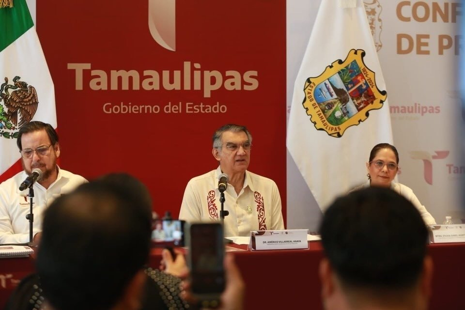 5 Impulsara Tamaulipas Educa agenda de transform