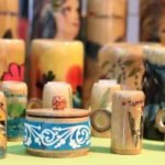 5 Promueve Sectur colores formas y t