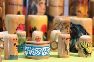 5 Promueve Sectur colores formas y t