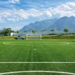 Alista Gobierno de Tamaulipas con