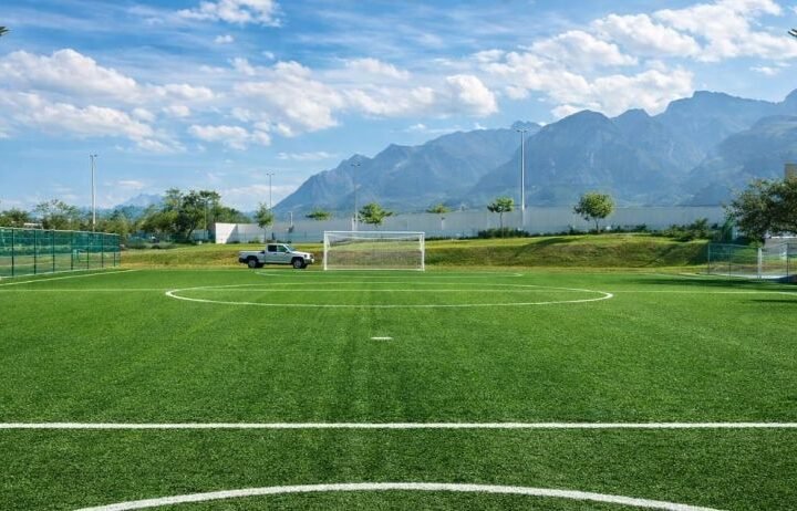 Alista Gobierno de Tamaulipas con