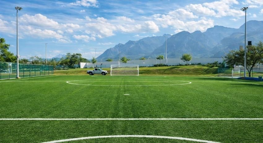 Alista Gobierno de Tamaulipas con