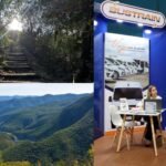 Anuncia Sectur agencias participantes en las Rutas