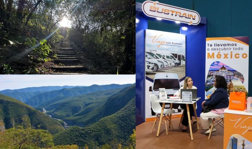 Anuncia Sectur agencias participantes en las Rutas del Fútbol en Tamaulipas. 1 Anuncia Sectur agencias participantes en las Rutas