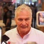 Atencion integral a la salud de la muj