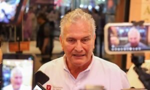 Atencion integral a la salud de la muj