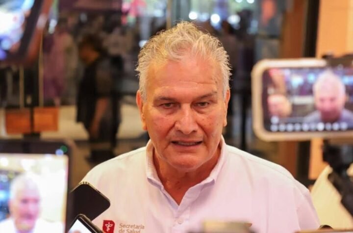 Atencion integral a la salud de la muj