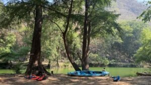 Autopista Mante-Ocampo-Tula facilitará arribo de más turistas 3 Autopista Mante Ocampo Tula