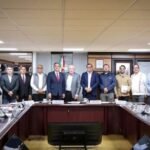 Autorizan apoyo extraordinario