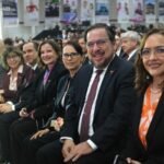 Avanza en educacion el gobierno humanista