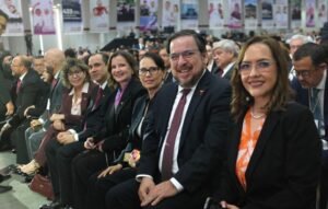 Avanza en educacion el gobierno humanista