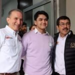 Brinda la UAT consultas medicas de especialidad