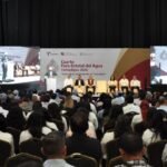 Concluye con exito Cuarto Foro Estatal