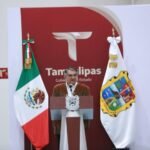 Congreso recibira este viernes Cuarto Inform