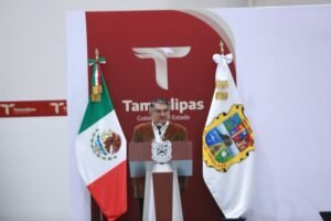 Congreso recibira este viernes Cuarto Inform