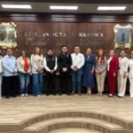 Construiran primera planta de pi