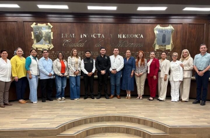 Construiran primera planta de pi