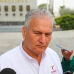 Cuenta SST con vacunas para todos los