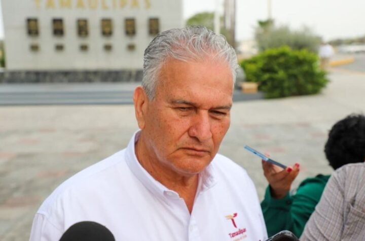 Cuenta SST con vacunas para todos los