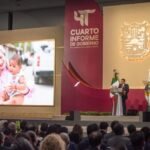 DIF Tamaulipas se consolida como el mejor