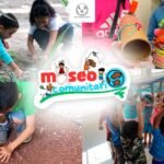 Destaca UAT en certamen nacional con proyecto