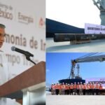 El futuro de Pemex esta en Tamaulipas ar