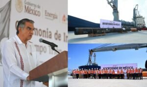 El futuro de Pemex esta en Tamaulipas ar