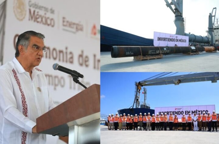 El futuro de Pemex esta en Tamaulipas ar