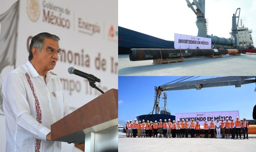 El futuro de Pemex esta en Tamaulipas ar