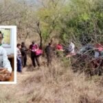 En fatal accidente pierde la vida funcionario