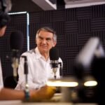 Establece Tamaulipas cifra record de