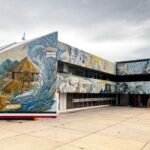 Evaluan autoridades educativas limitar celular en escuelas