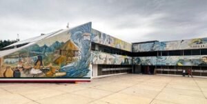 Evaluan autoridades educativas limitar celular en escuelas