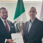 Formaliza Tamaulipas concertacion