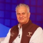 Fortalece Gobierno de Tamaulipas programas