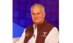 Fortalece Gobierno de Tamaulipas programas