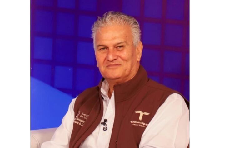 Fortalece Gobierno de Tamaulipas programas