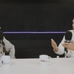 Fortalece Tamaulipas sistema de salud c