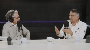 Fortalece Tamaulipas sistema de salud c