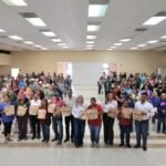 Fortalecen acciones en pesca y acuacultur