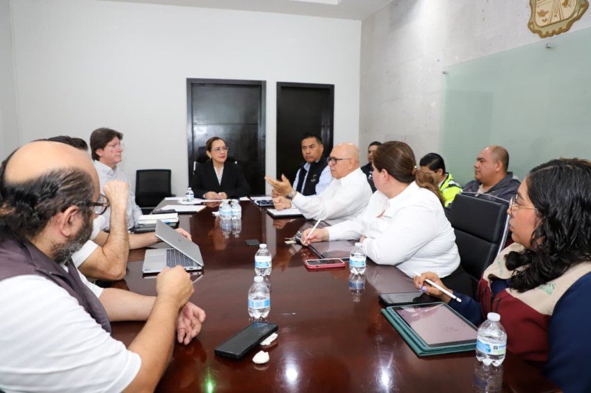 Garantiza Salud atencion medica oportuna