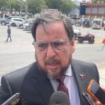 Gestiona SET apertura de consultorios