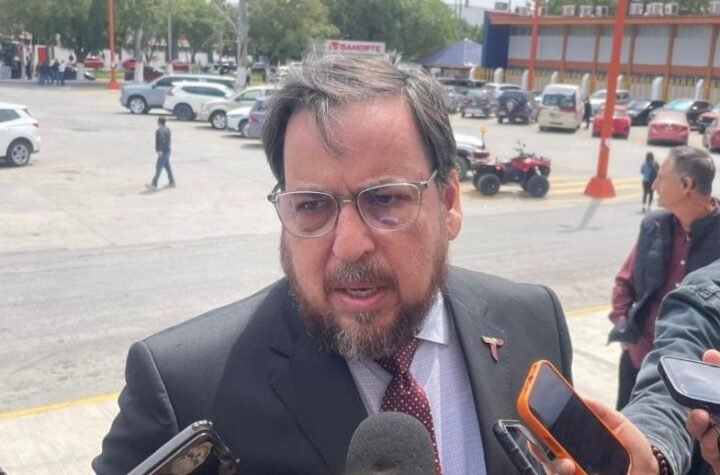 Gestiona SET apertura de consultorios